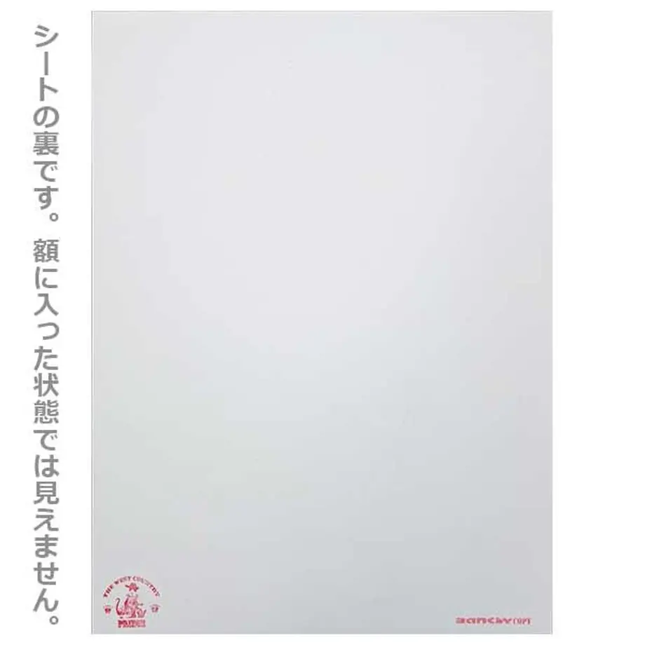 62b12794970565505111e26f