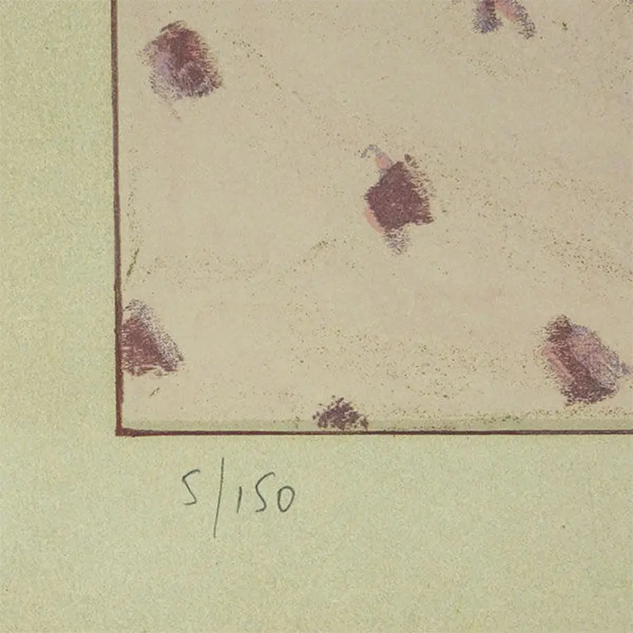 62ac025f5c698762eacadaa4