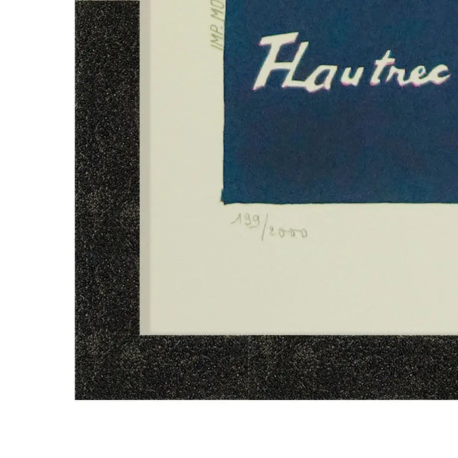 62aaaa5041e8c032ff723ca6