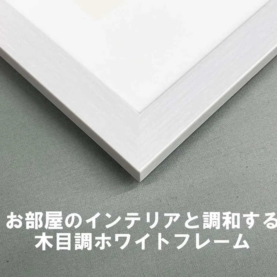 60f7b7d203e5944445e7d549