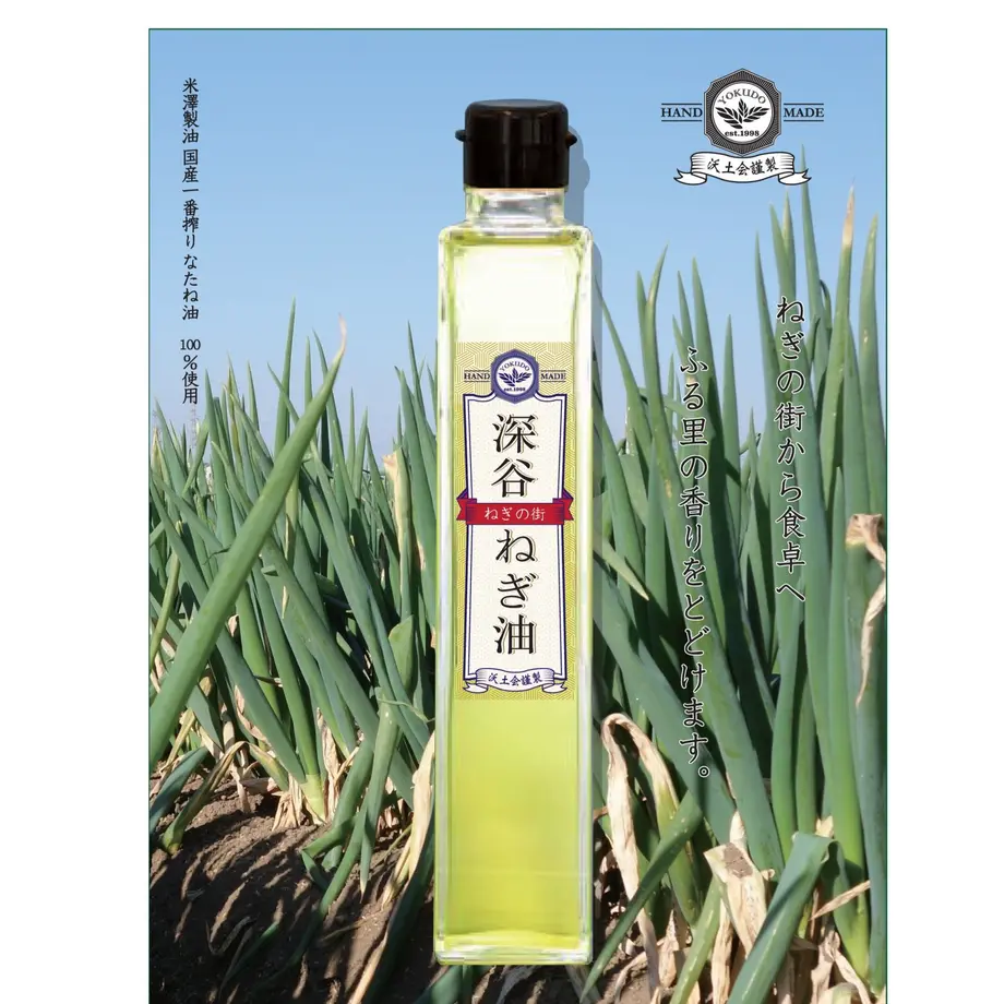 56cdb091bfe24cc217000627