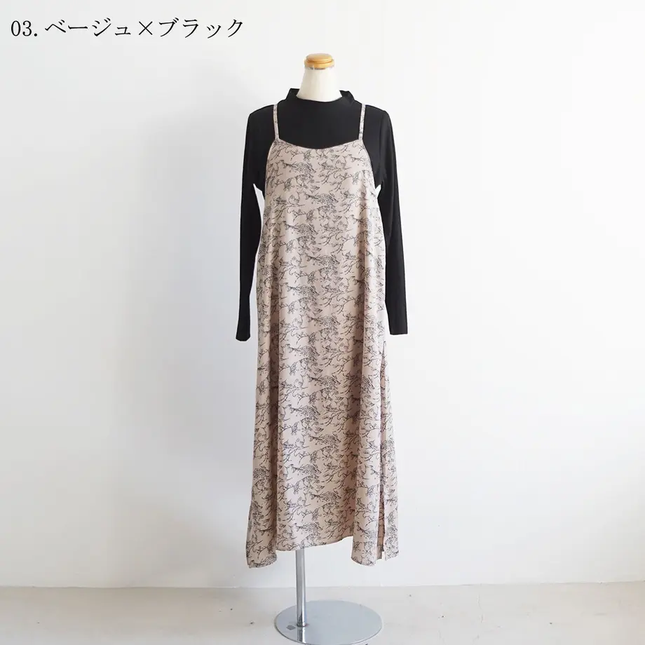5fcdb72d8a4572191e3e655b