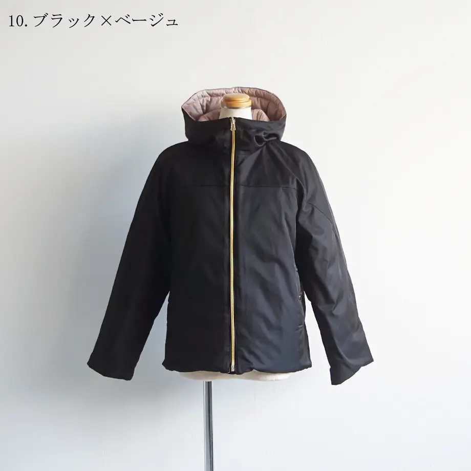 5fcdd398da019c493e18798b