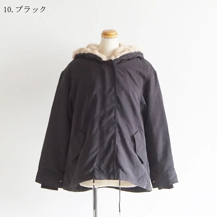 5fcdcd2fdf5159217ab20f86