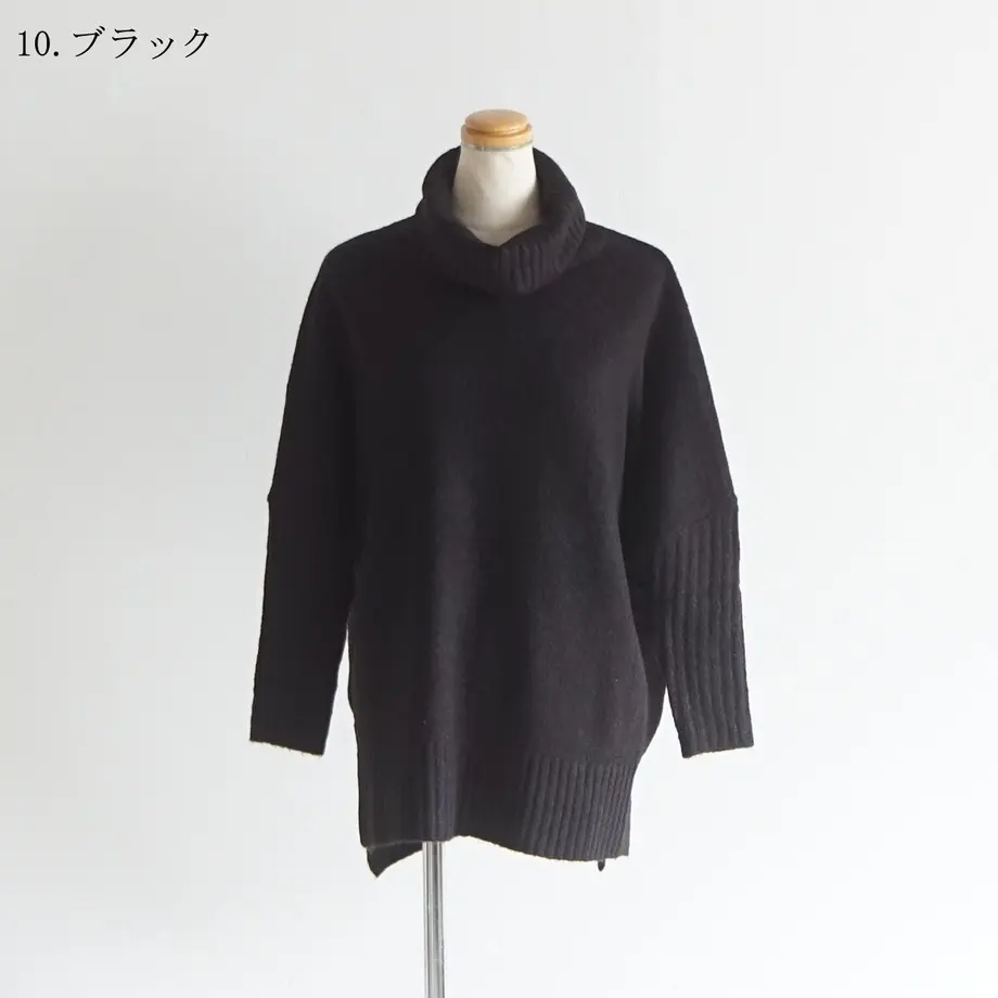 5fcdcf8eb00aa341629cd053