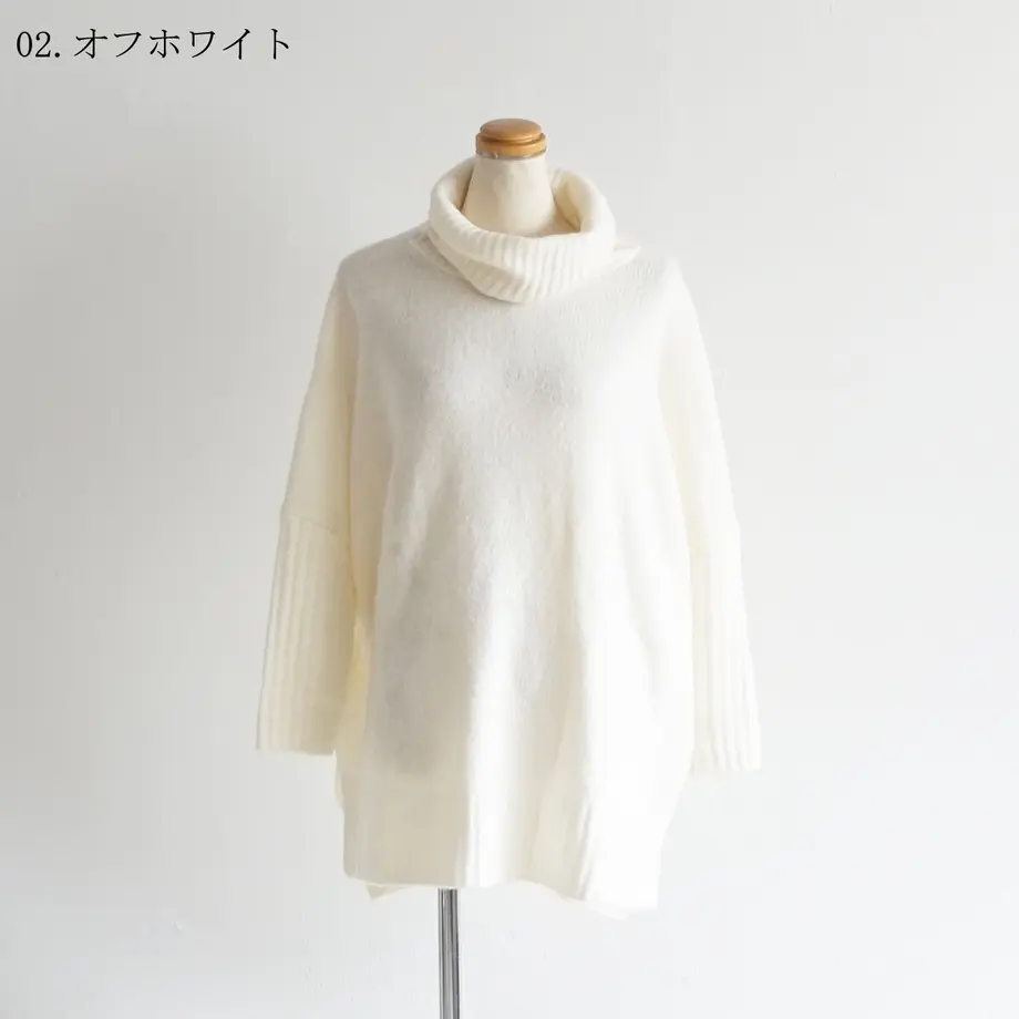 5fcdcf8eb00aa341629cd053