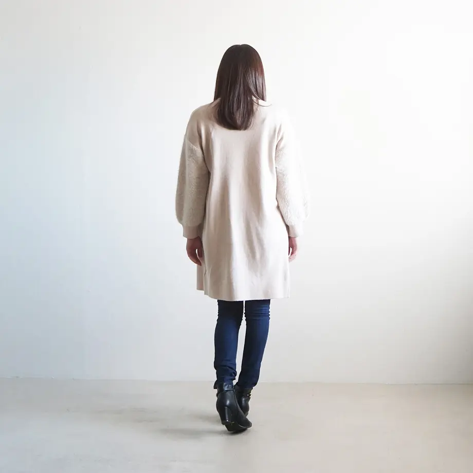 5fcdcb50da019c1046187a34