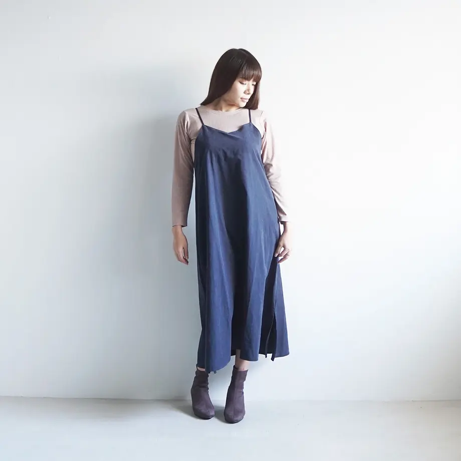 5fcdb63edf51595cdd8c6731