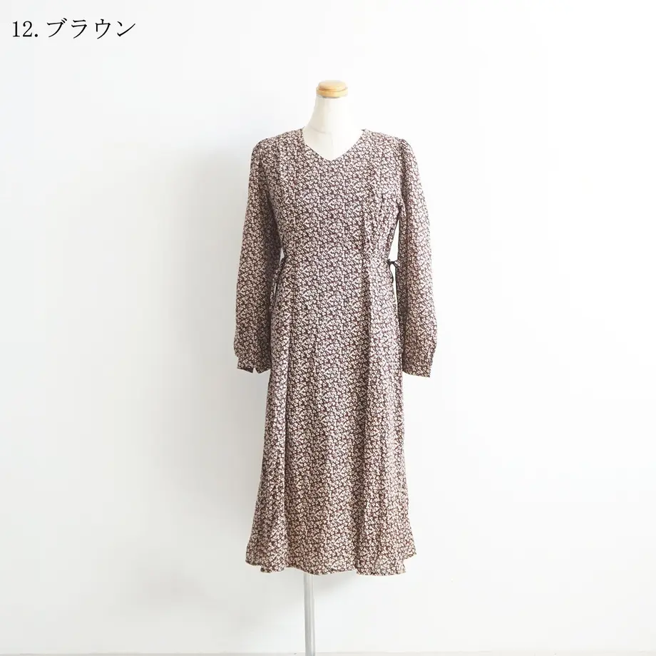 5fcf2b5bf0b1085b2fd34989