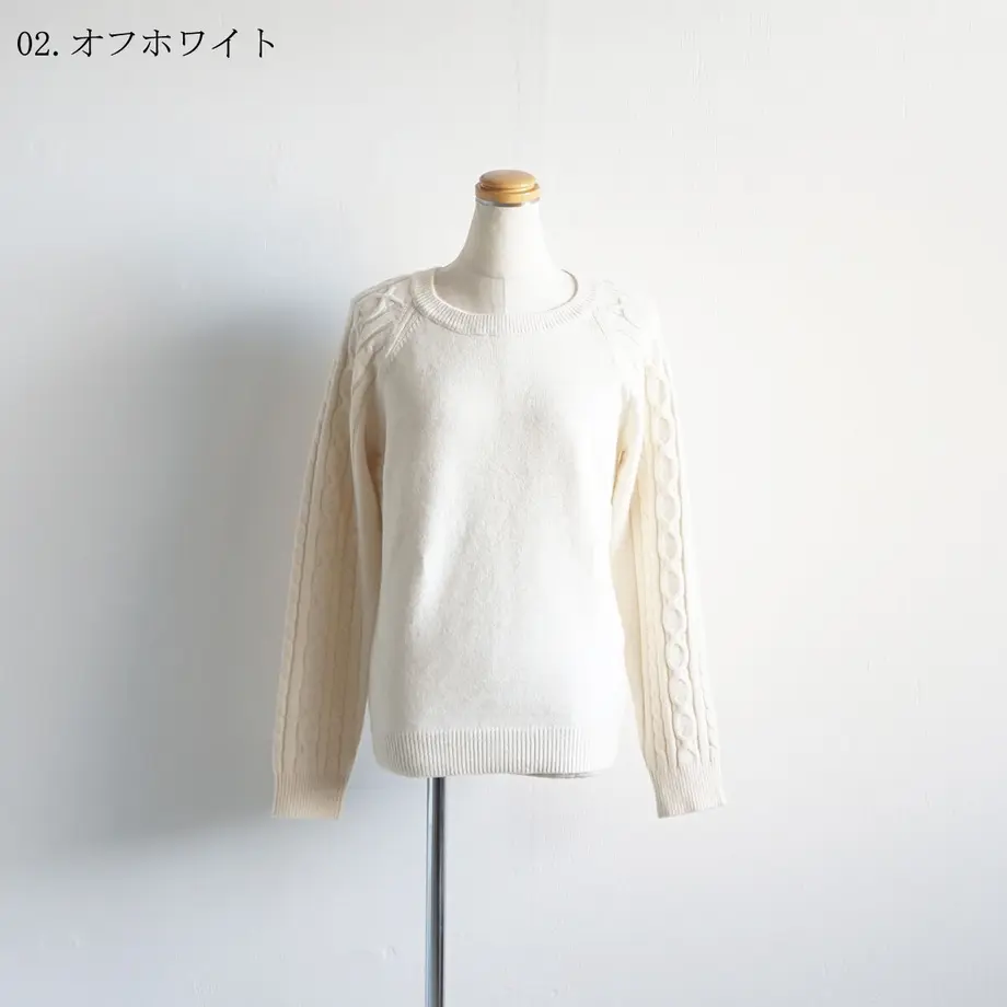 5fcddfbbdf51597db92b30d8