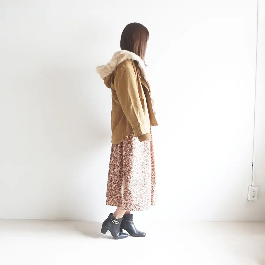 5fcdcd2fdf5159217ab20f86