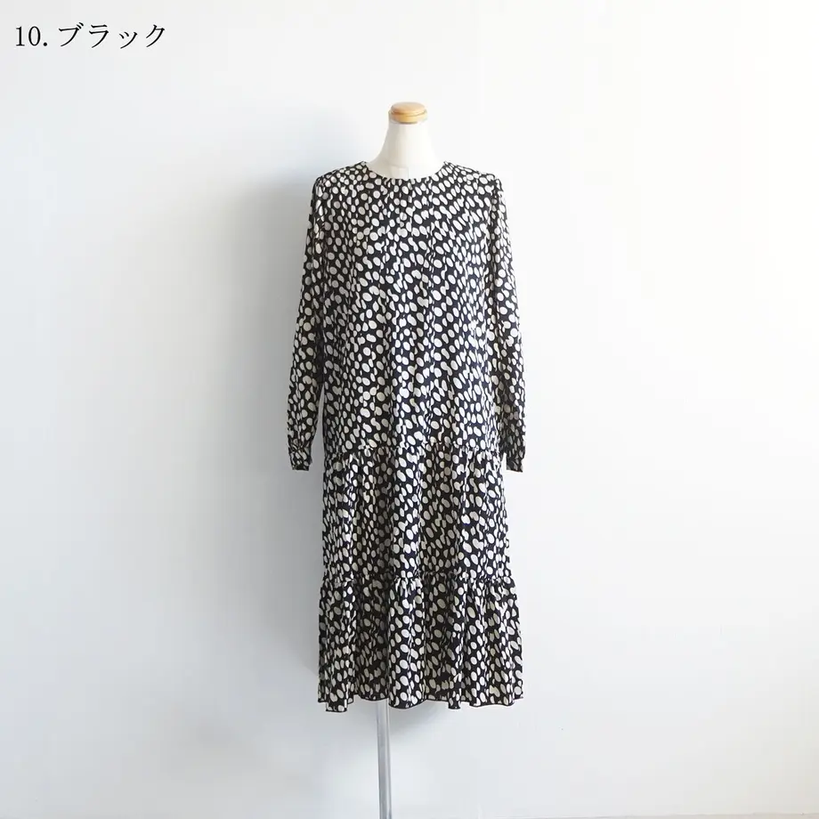 5ff28d4bf0b10808370982fe