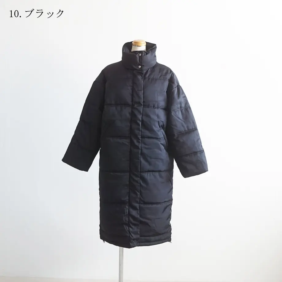 5fca0615df51596c6c8c5ffb