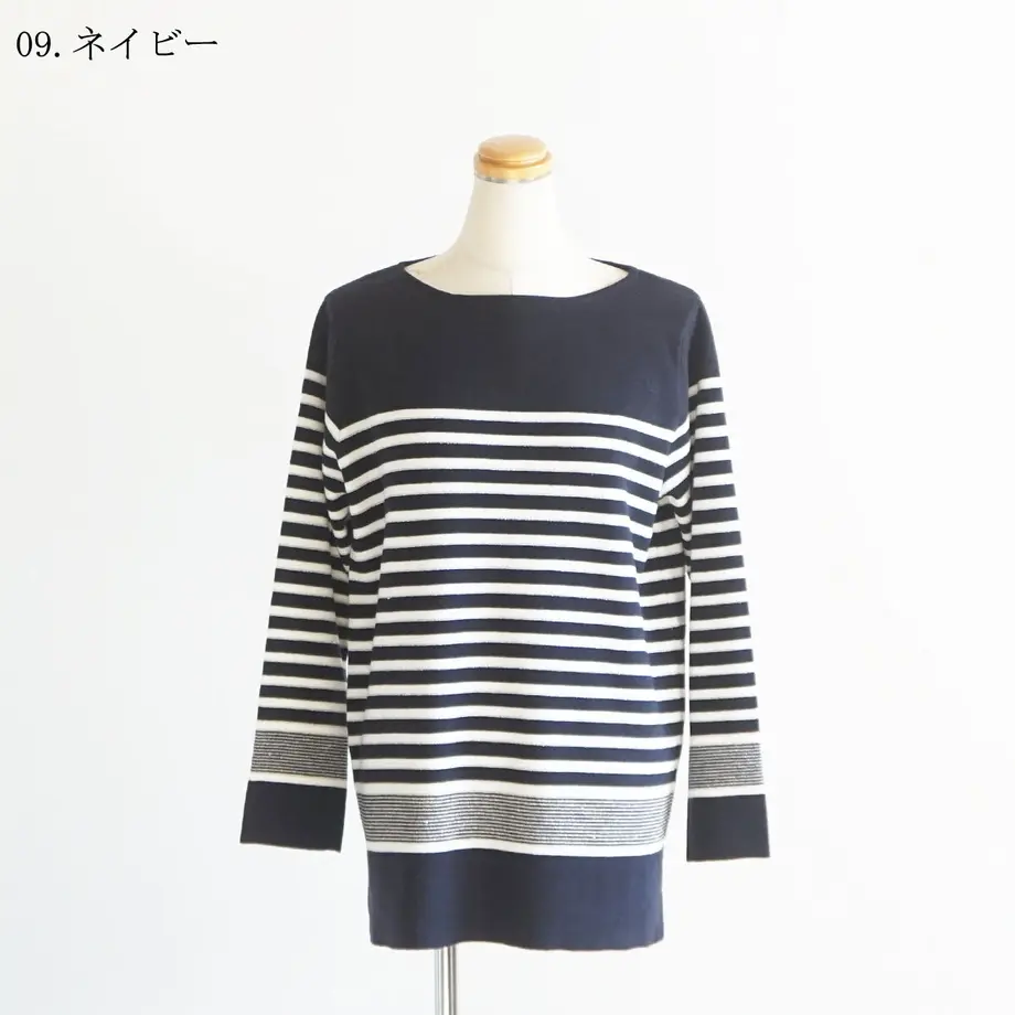 5fcdc8628a457241003e62d6