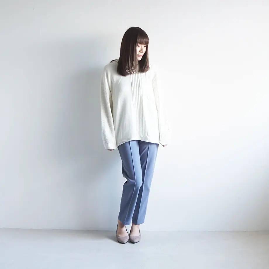 5fcdd113b00aa341629cd104