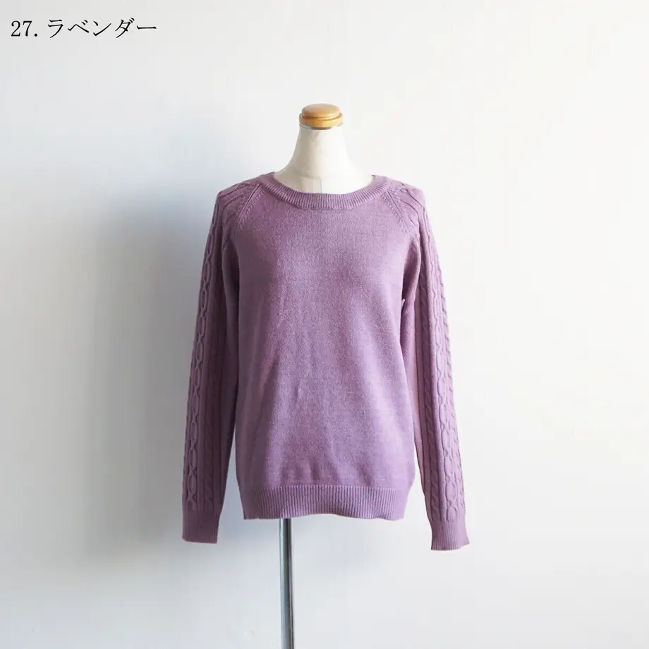 5fcddfbbdf51597db92b30d8