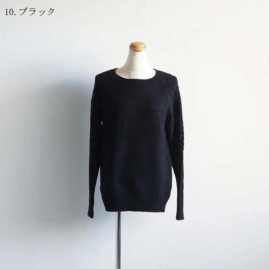 5fcddfbbdf51597db92b30d8