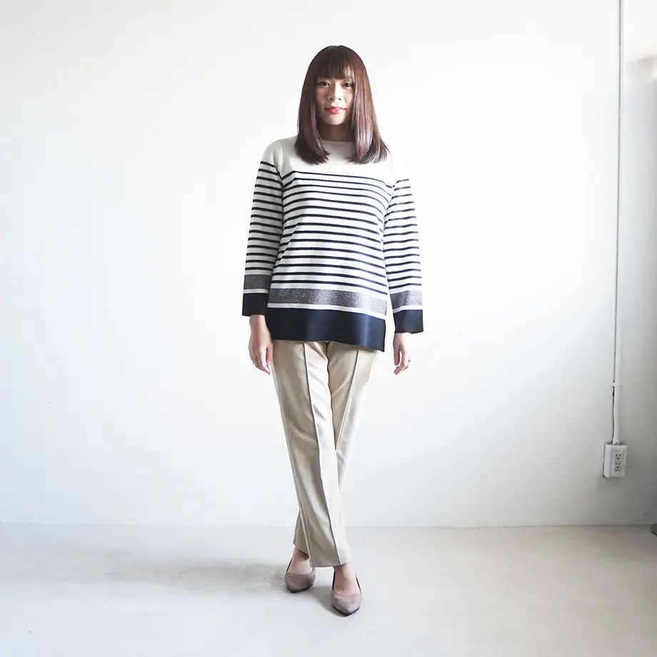 5fcdc8628a457241003e62d6