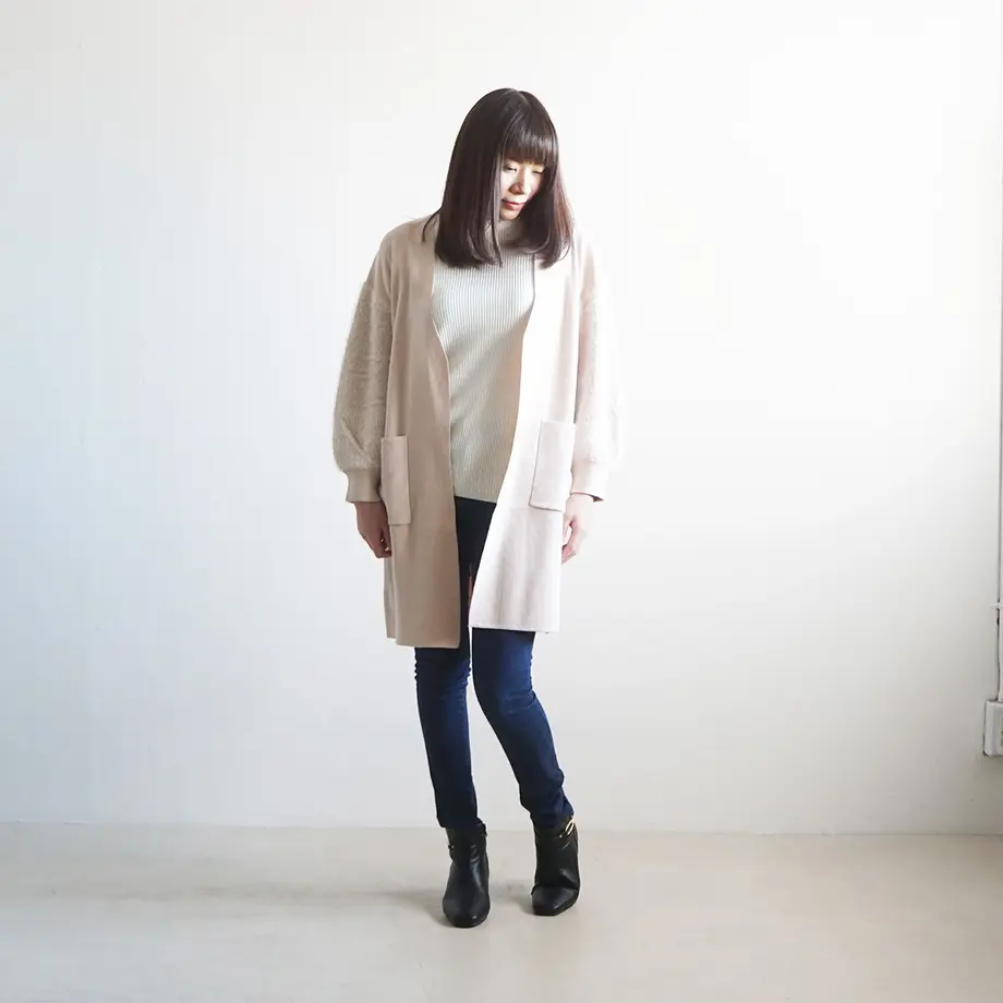 5fcdcb50da019c1046187a34