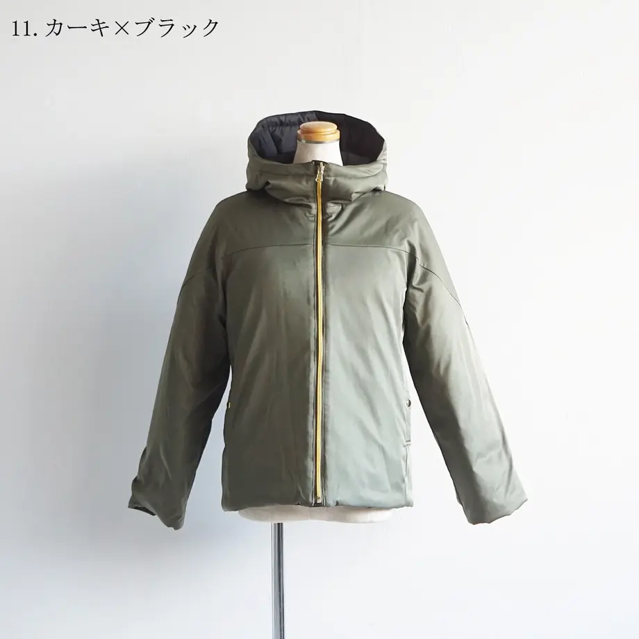 5fcdd398da019c493e18798b