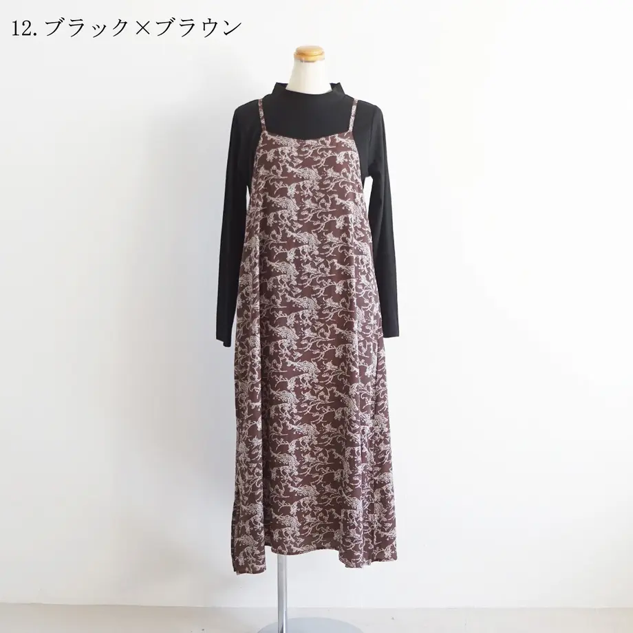 5fcdb72d8a4572191e3e655b