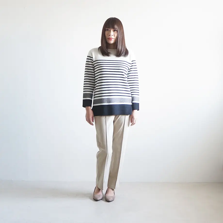 5fcdc8628a457241003e62d6