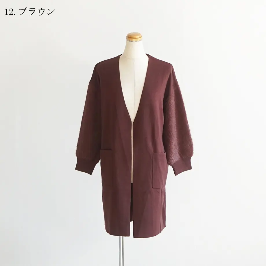 5fcdcb50da019c1046187a34