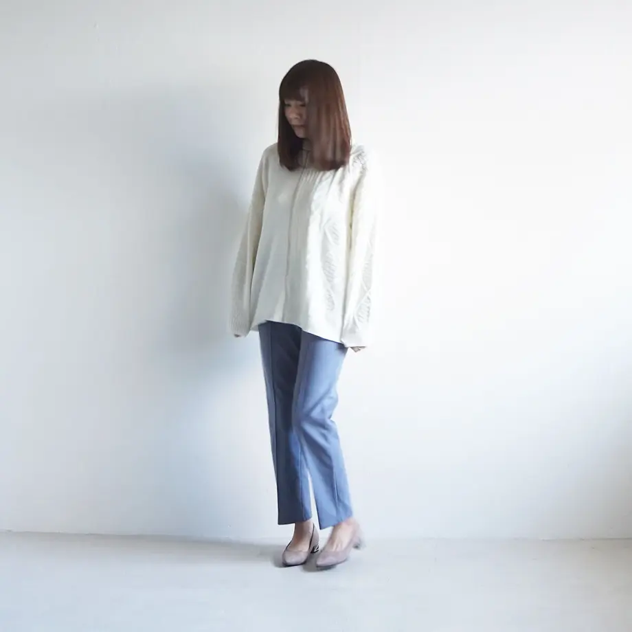 5fcdd113b00aa341629cd104