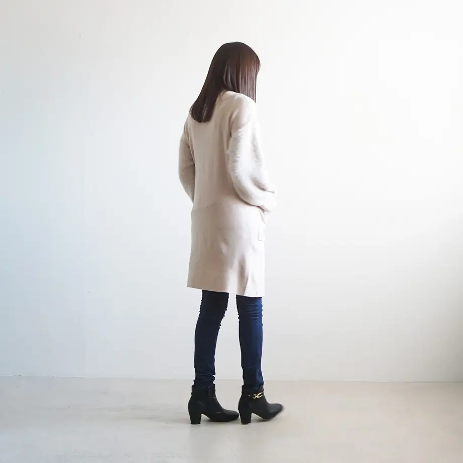 5fcdcb50da019c1046187a34
