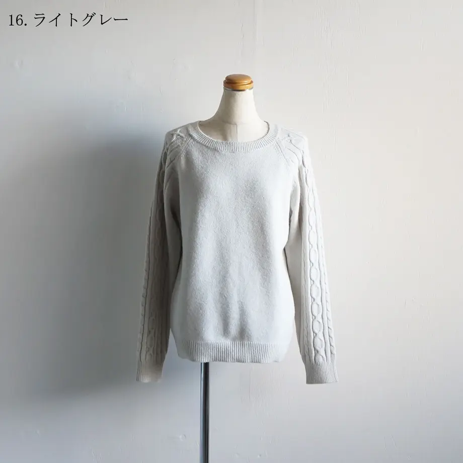 5fcddfbbdf51597db92b30d8