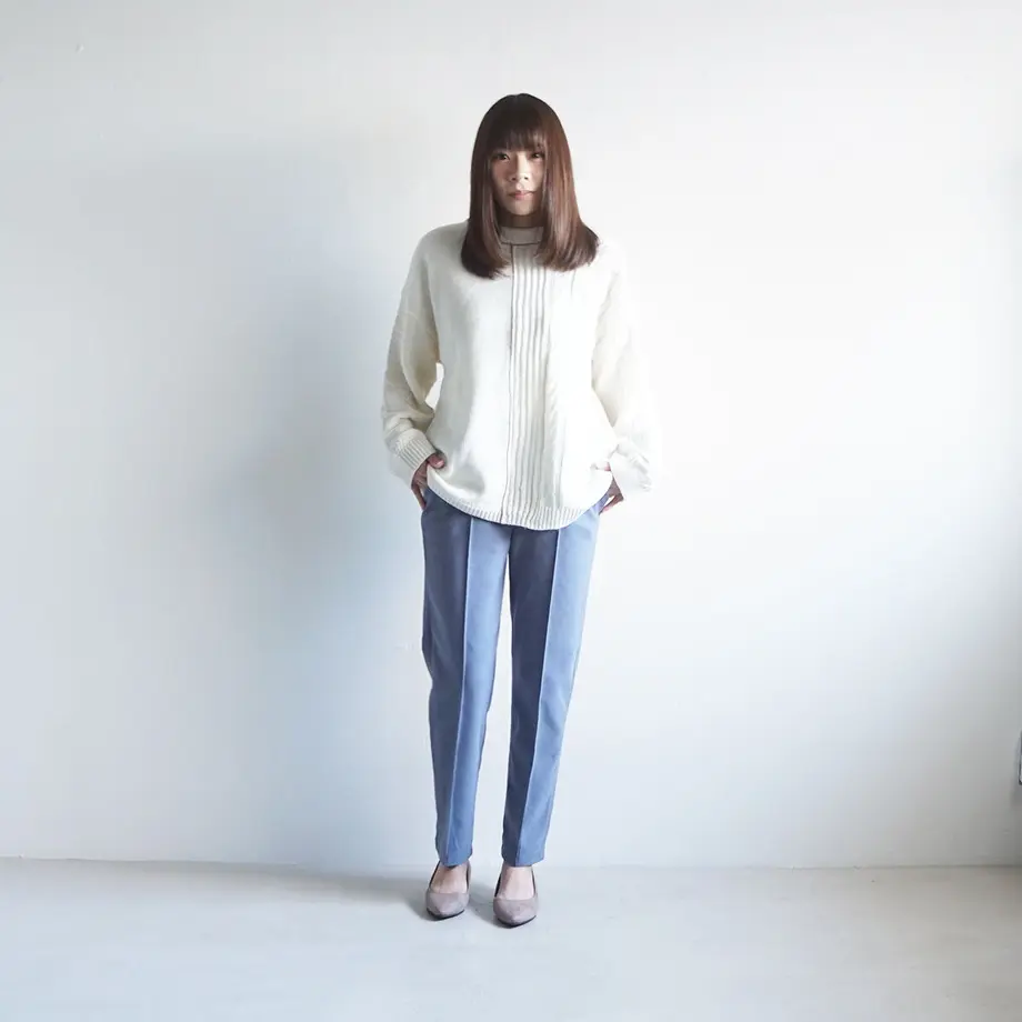 5fcdd113b00aa341629cd104