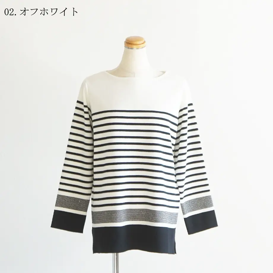 5fcdc8628a457241003e62d6