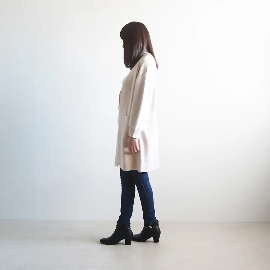 5fcdcb50da019c1046187a34