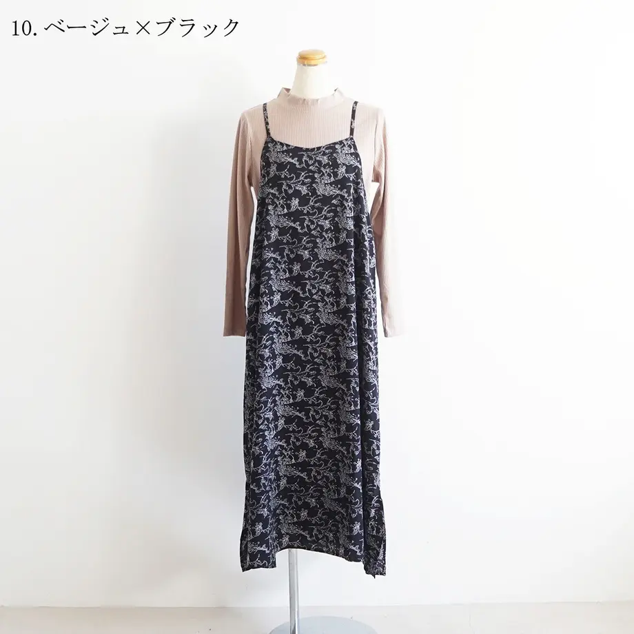 5fcdb72d8a4572191e3e655b