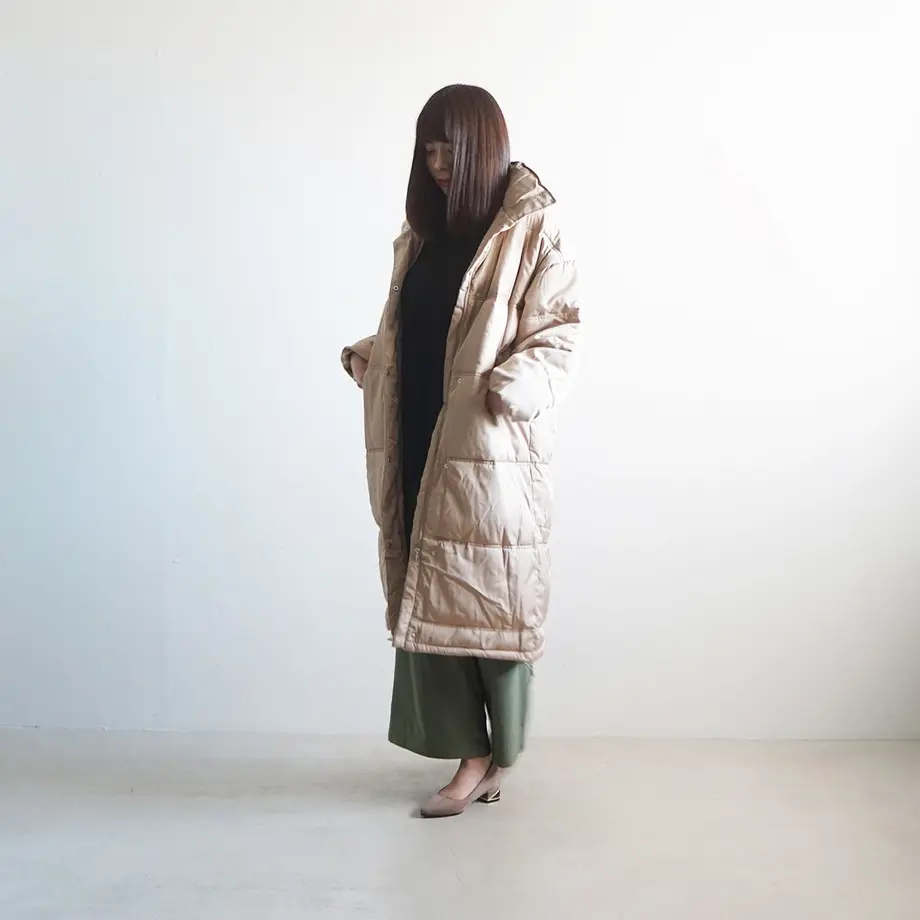 5fca0615df51596c6c8c5ffb