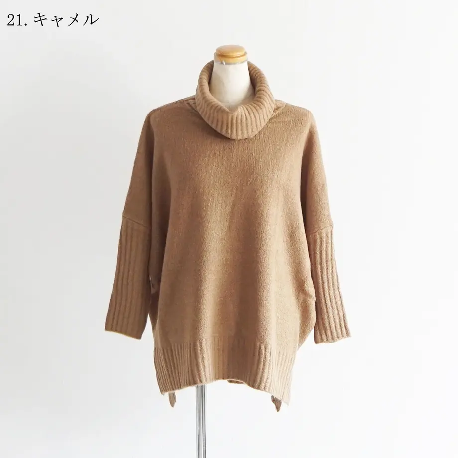 5fcdcf8eb00aa341629cd053