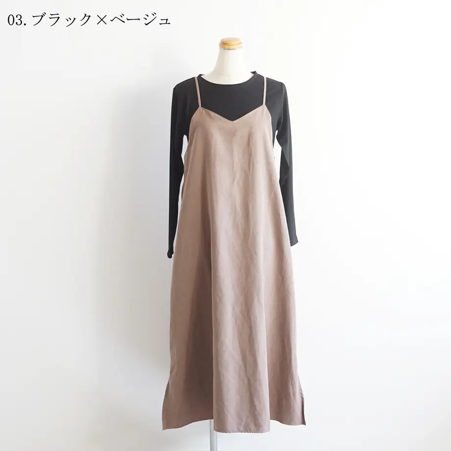 5fcdb63edf51595cdd8c6731