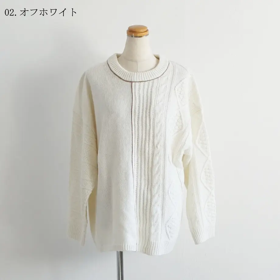 5fcdd113b00aa341629cd104