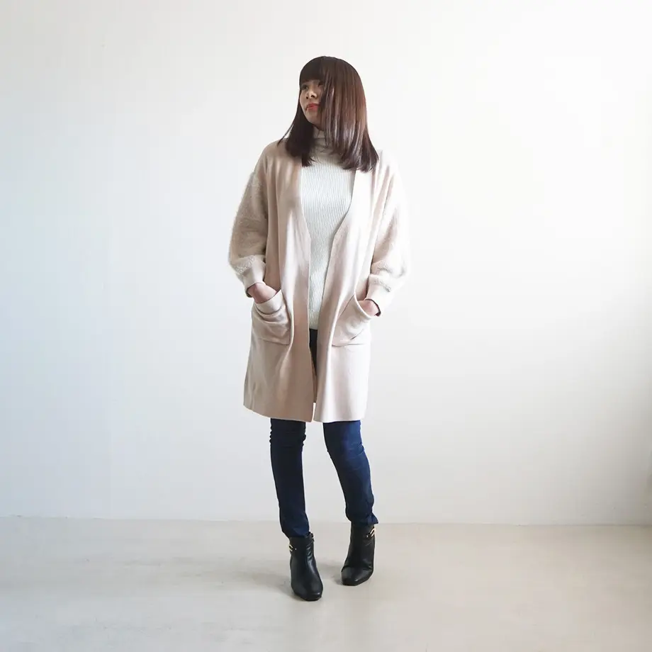 5fcdcb50da019c1046187a34
