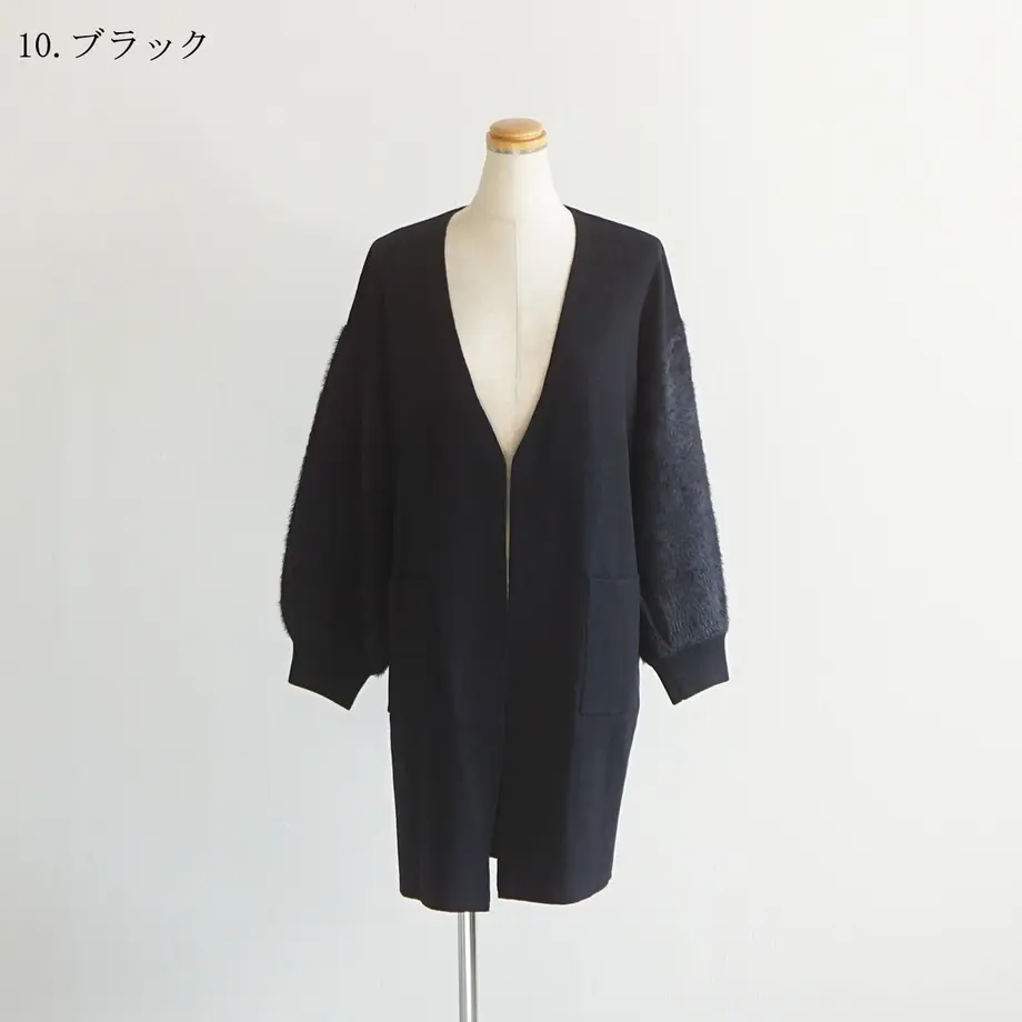 5fcdcb50da019c1046187a34