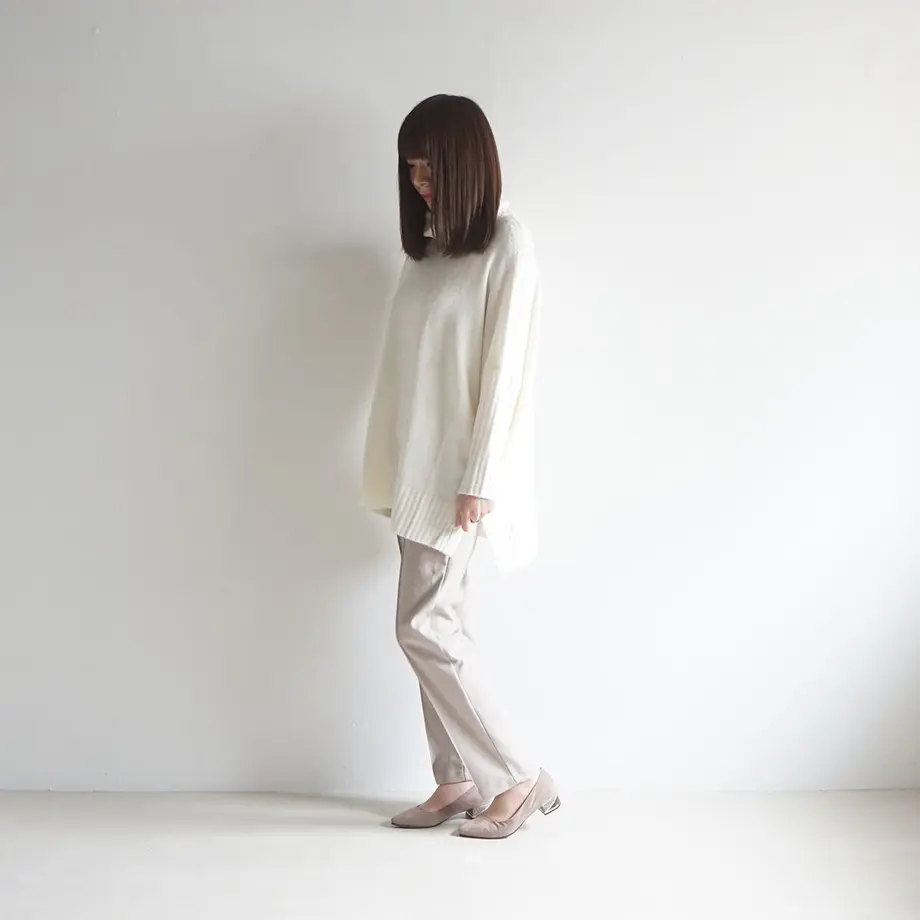 5fcdcf8eb00aa341629cd053