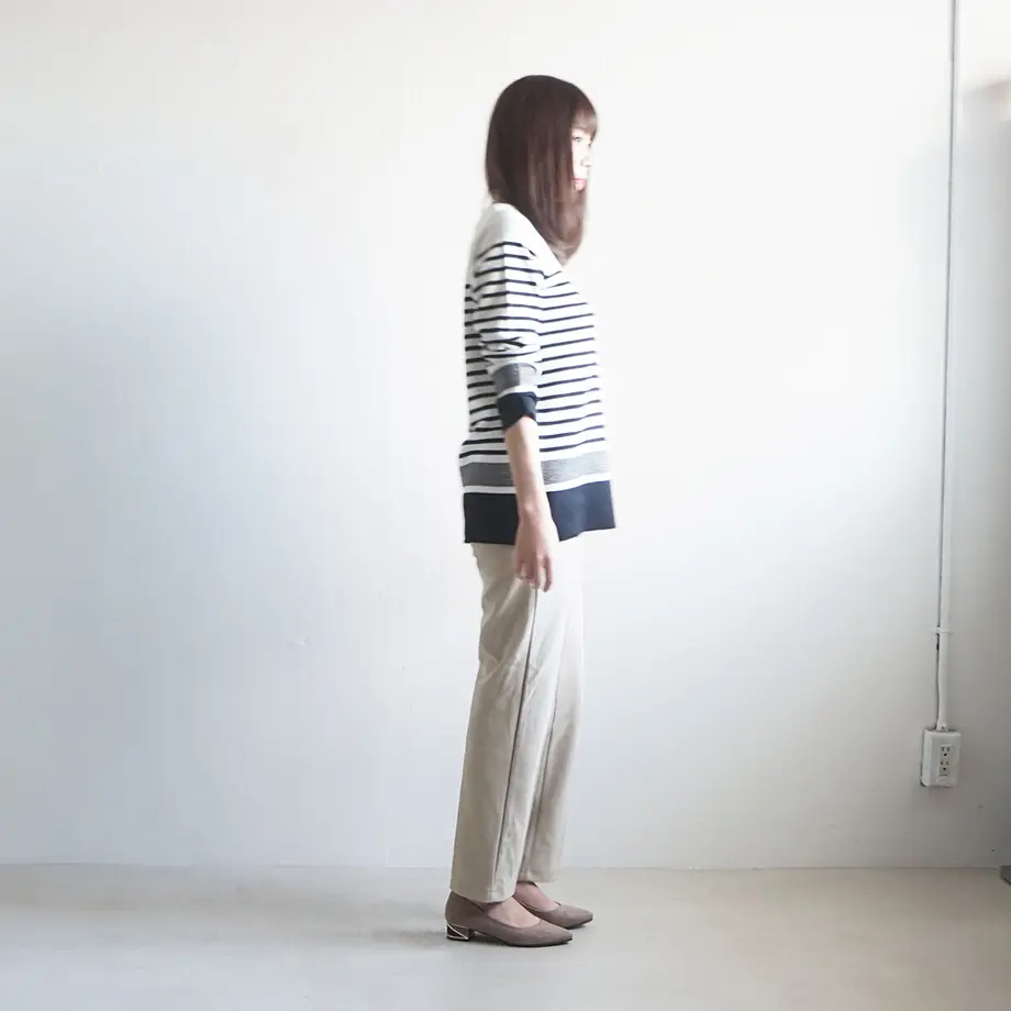 5fcdc8628a457241003e62d6