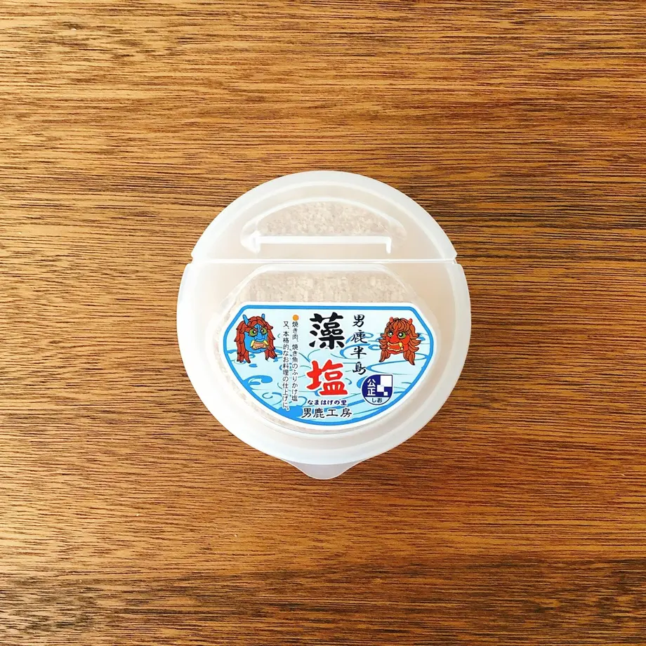 60dd1f3b8473966e84d08fa0