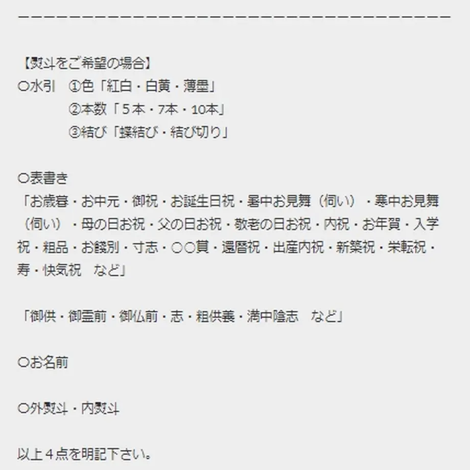 60f157ee640dfc57d0bd7321