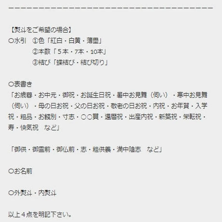 60f15c4b21a16653cb0f5d5b