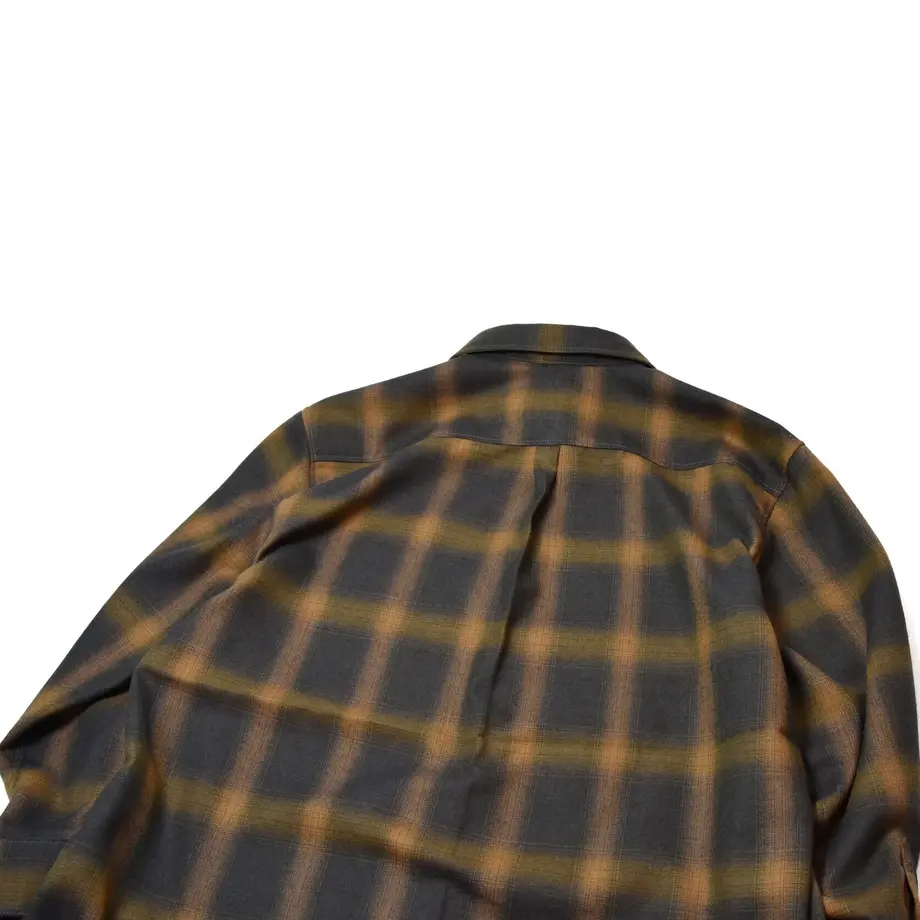6356401d4292bf35095a088a