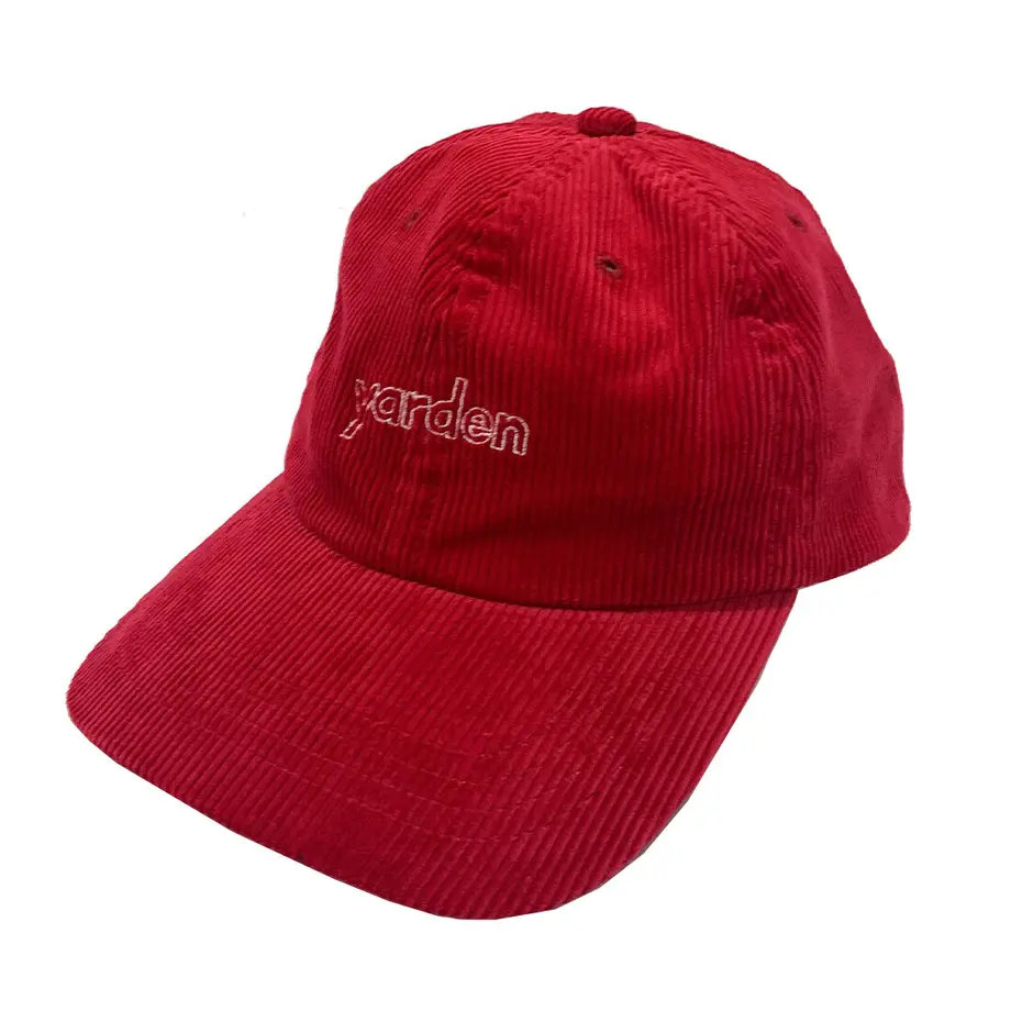 5f9aacf0bfdf0946504dd806