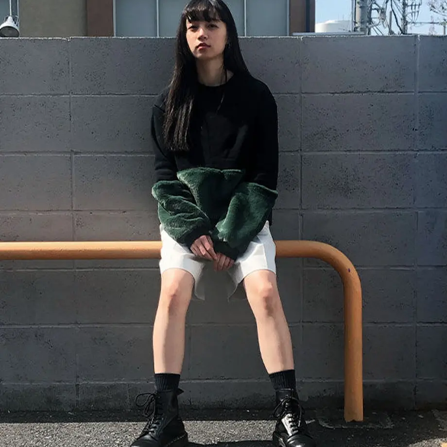 5f9aaca14f44302cf75c3077