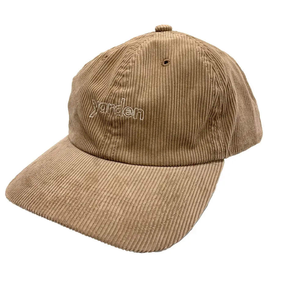 5f9aacf0bfdf0946504dd806