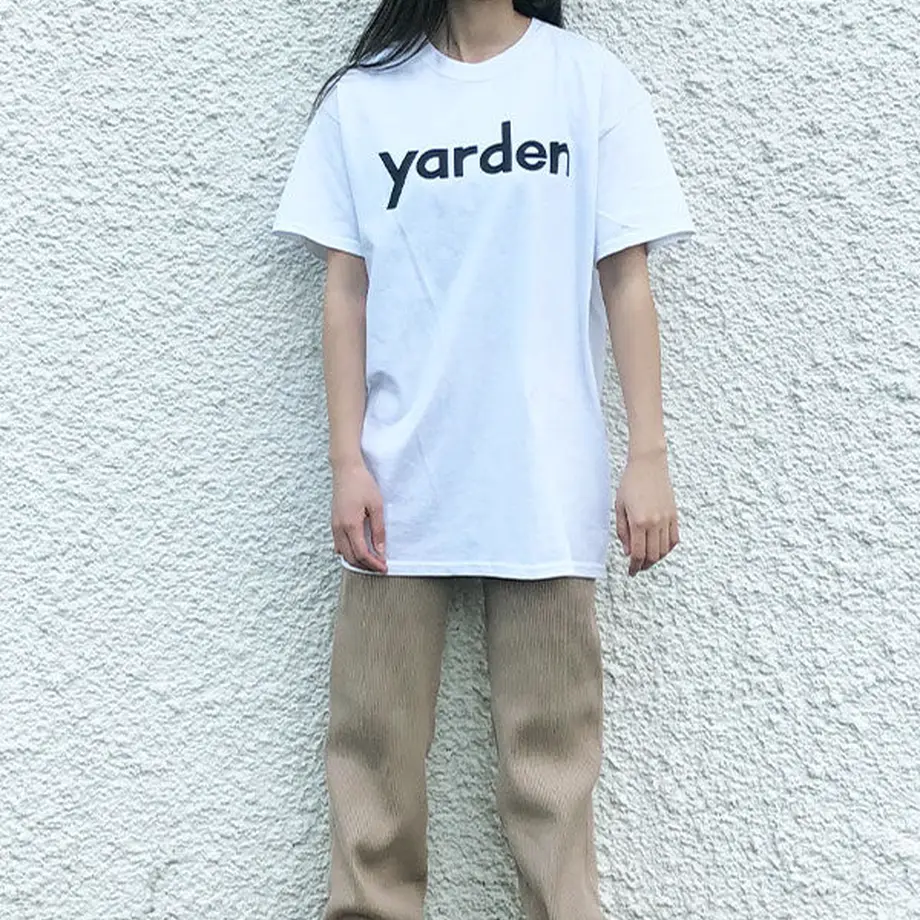 5f9aac9e4f44302cf75c3048